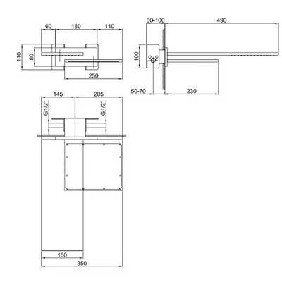 8035B-8035A-2-spray-overhead-shower-Fantini-Rubinetti-423241-dimfe7e233d.jpg